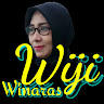 Wiji Setiani 