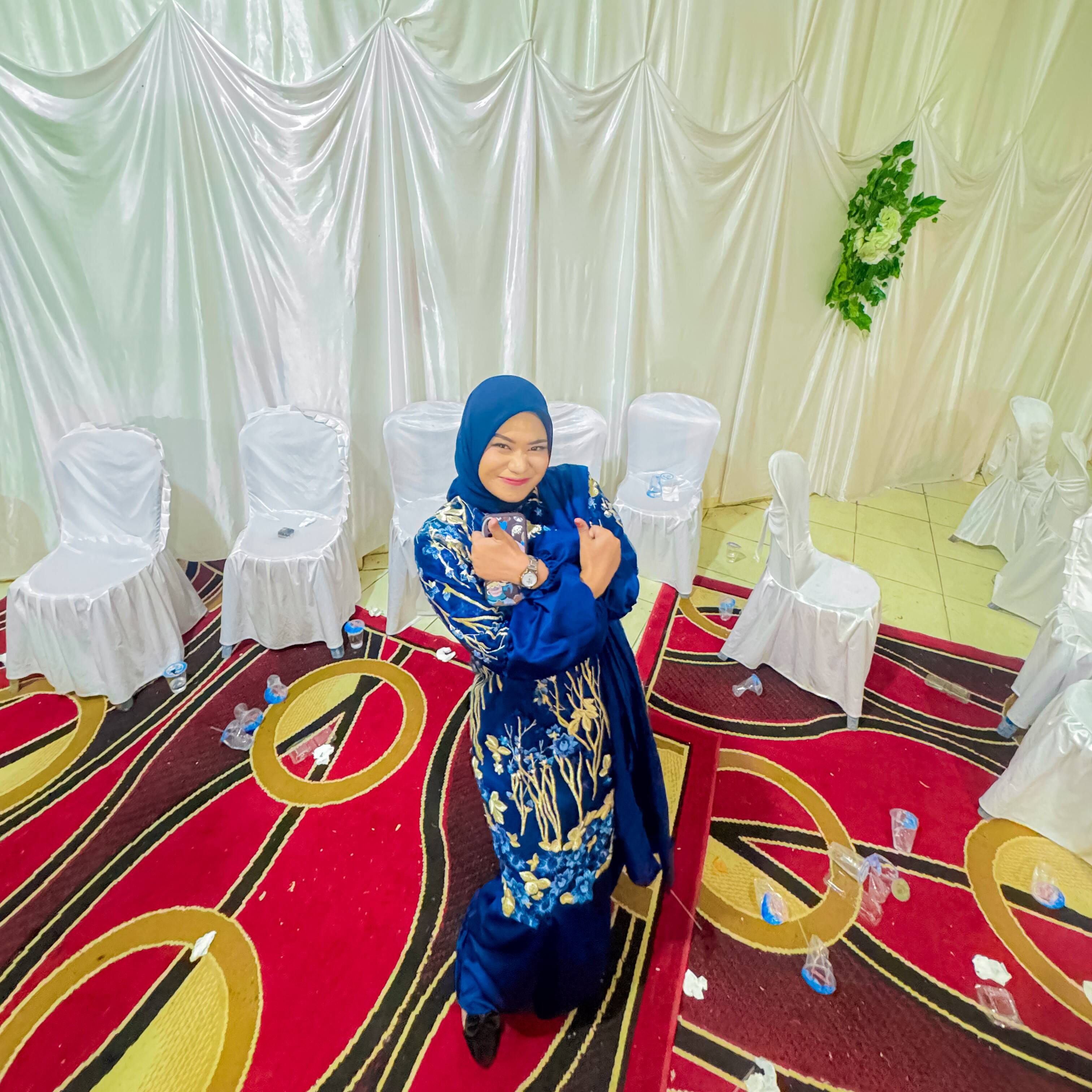 NOVIA DEWI ASTUTI