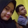 Cahyadi Yadi