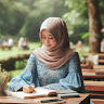 Nurul VanRd