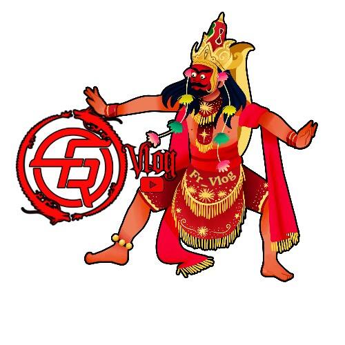 avatar-user