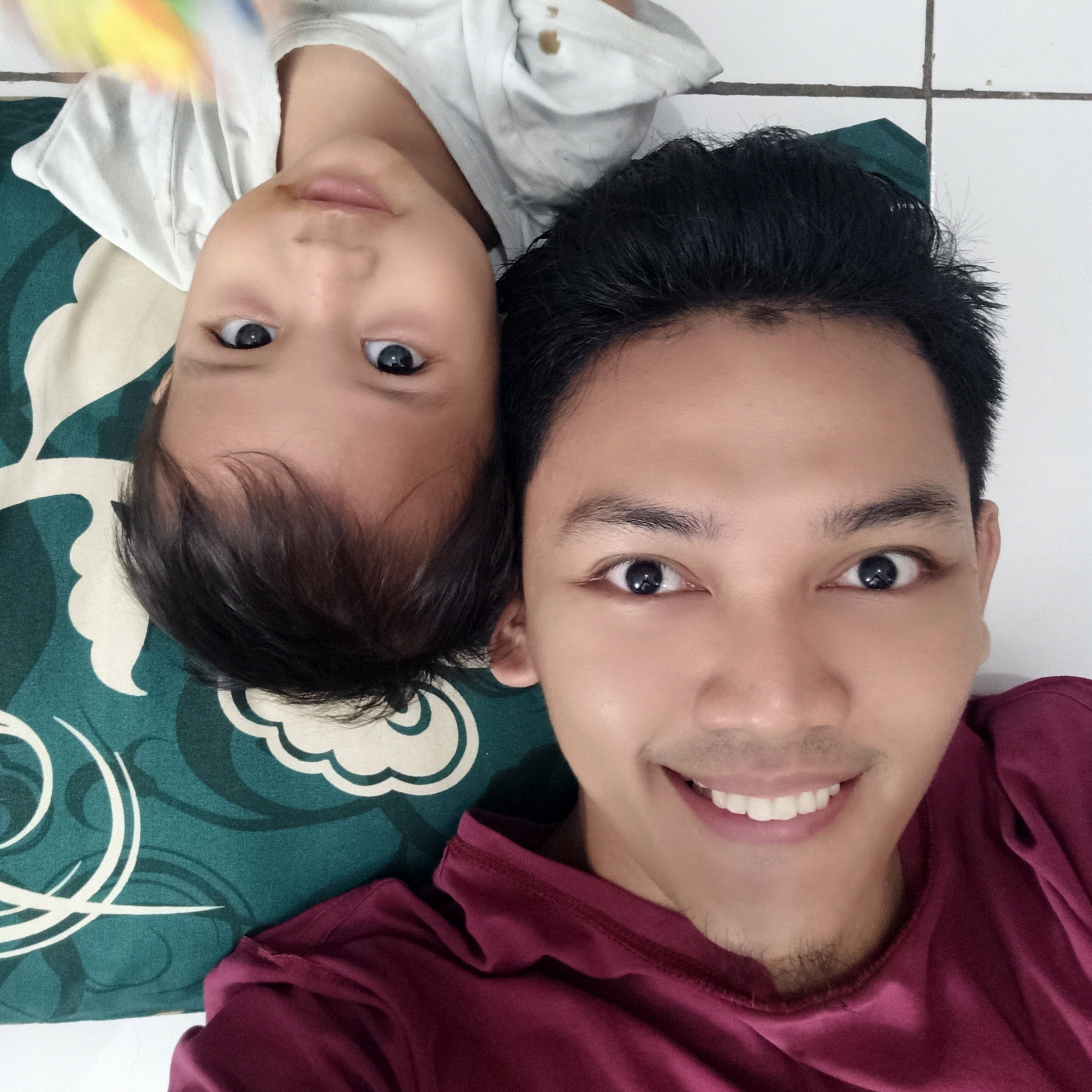Zayyan Abdur Rozaq