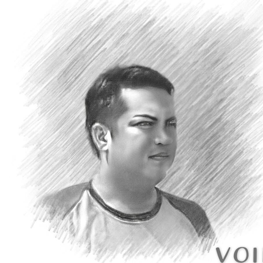 Deni Sopiana