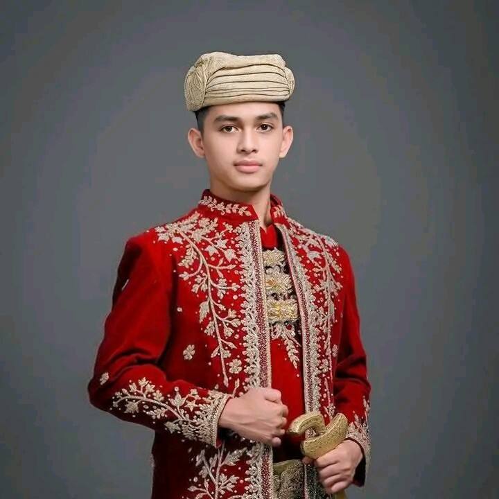 Ahmadd Fadill