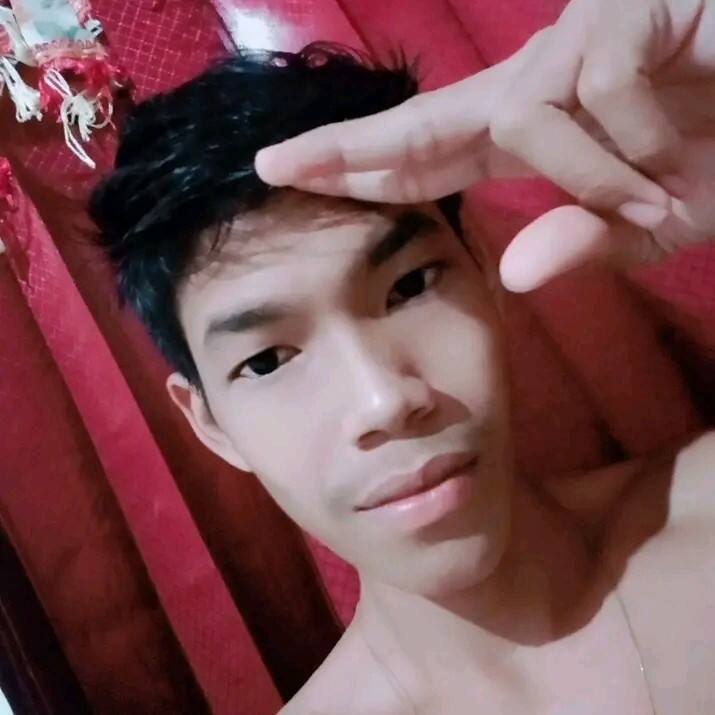 Yoga Dwi Cahya