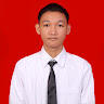 arafah arafahrafly