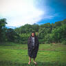 Alif imam Nugraha