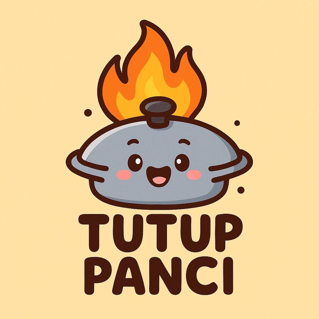 tupanzuzuzu