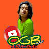 Agiel Ogb
