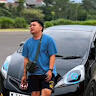 Iwan Rockstars