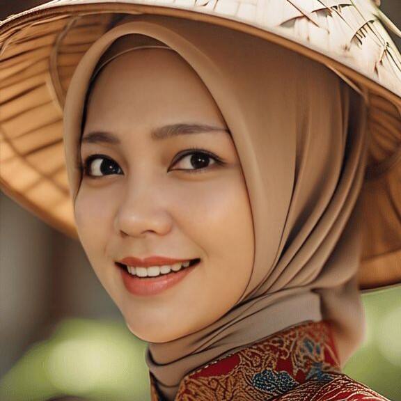 Anggun Dheena