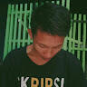 Ridho Lutfiansyah