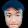 HeerMaan