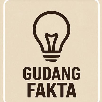 Gudang Fakta