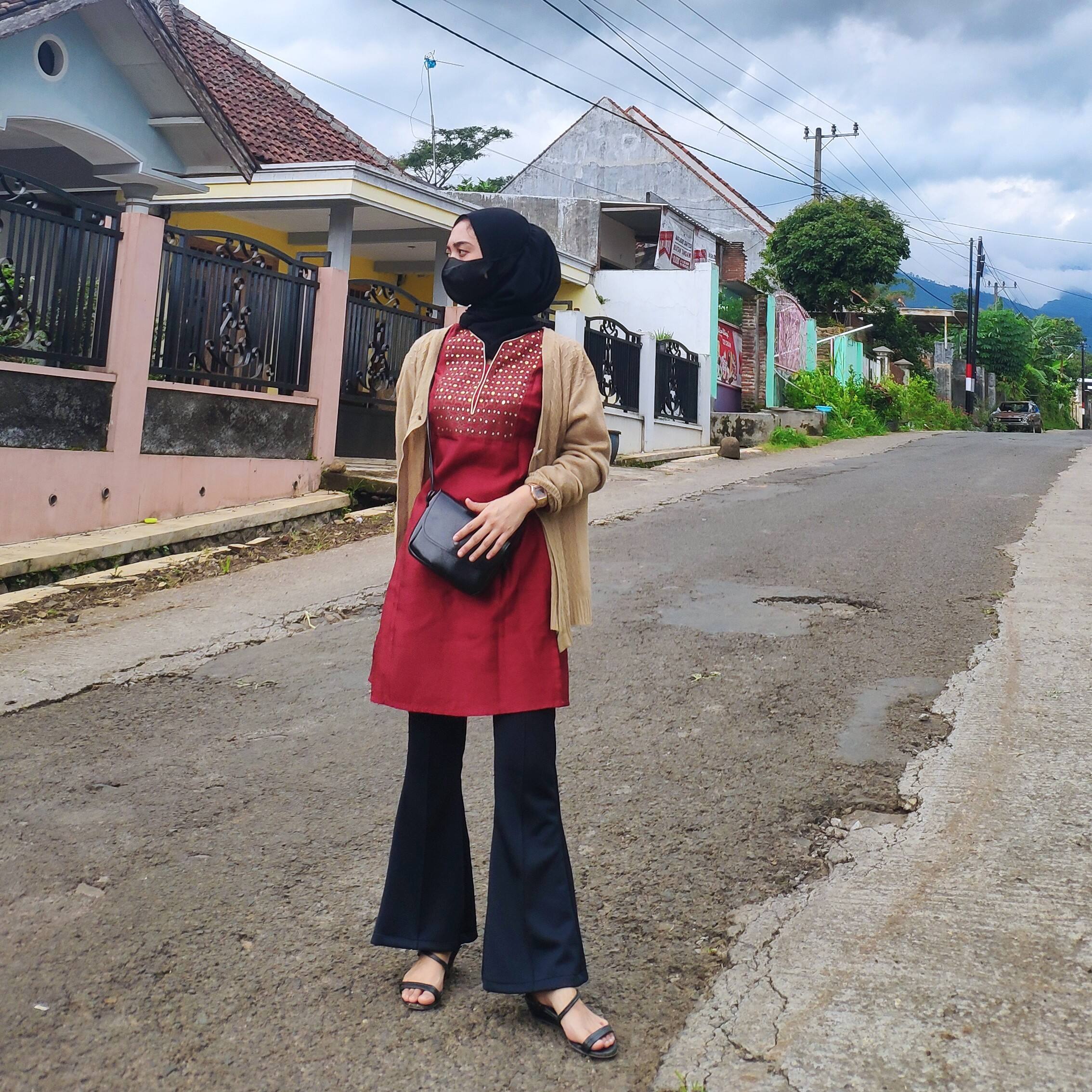 adinda