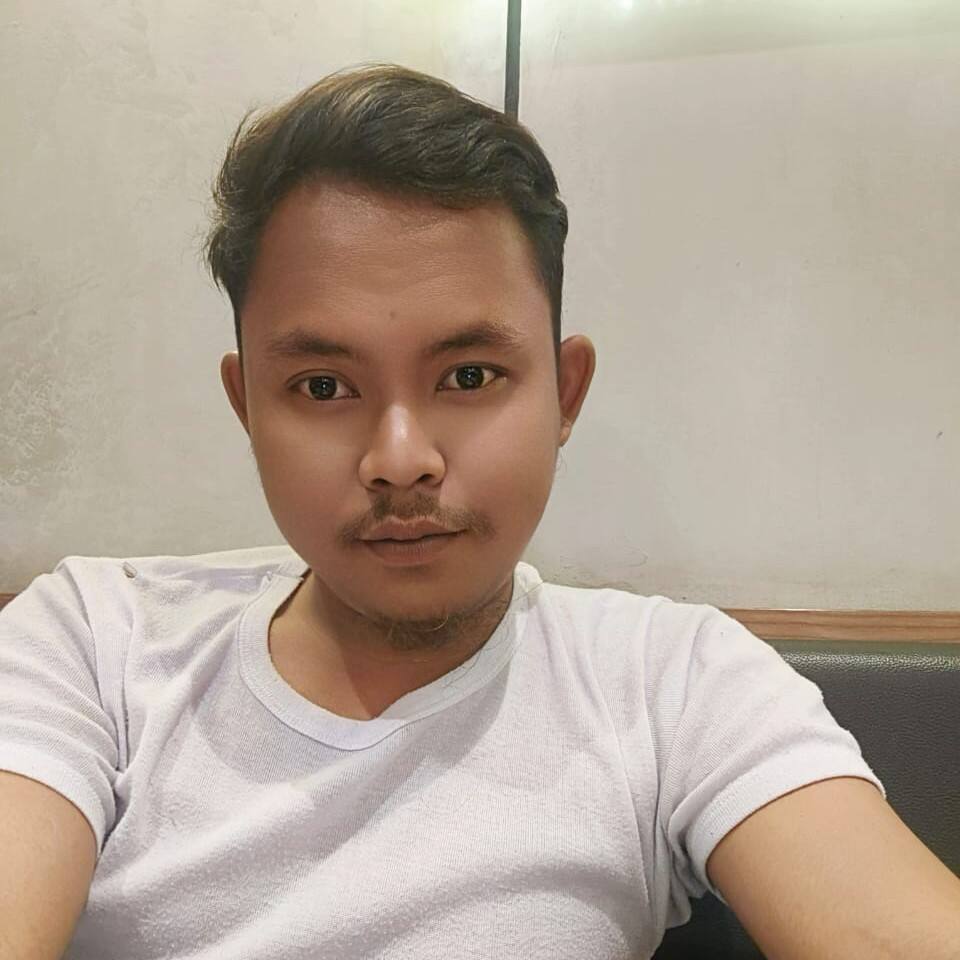 Aldi khalil Gibran 22