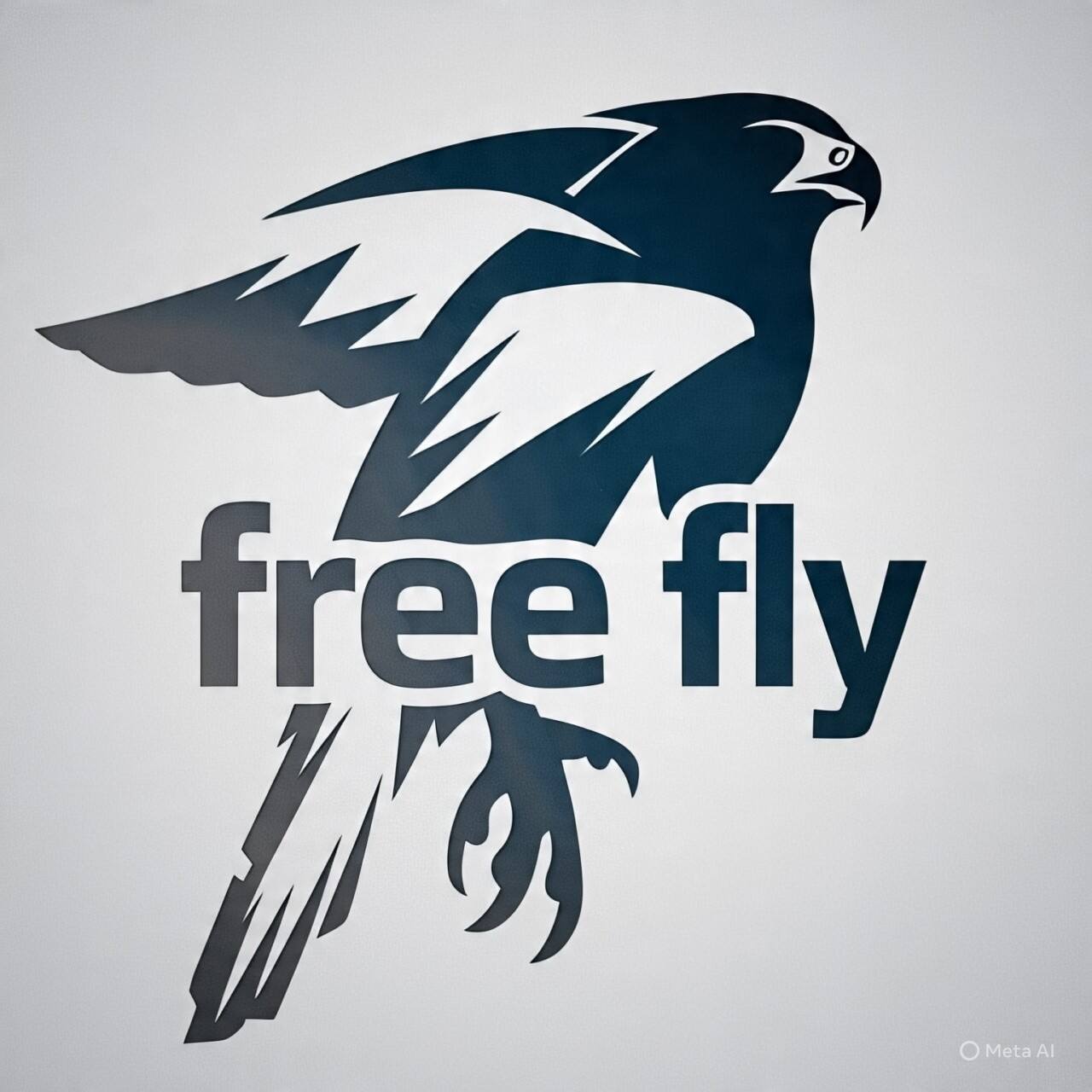 FREE FLY