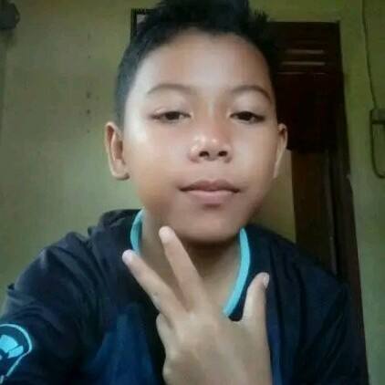 MUHAMMAD RIFAN MAULANA