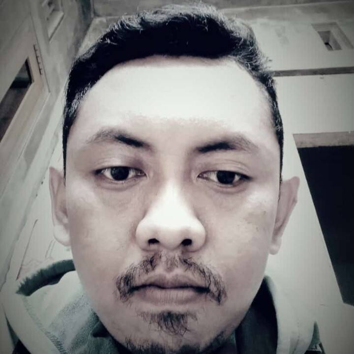 Rizki Prayogo
