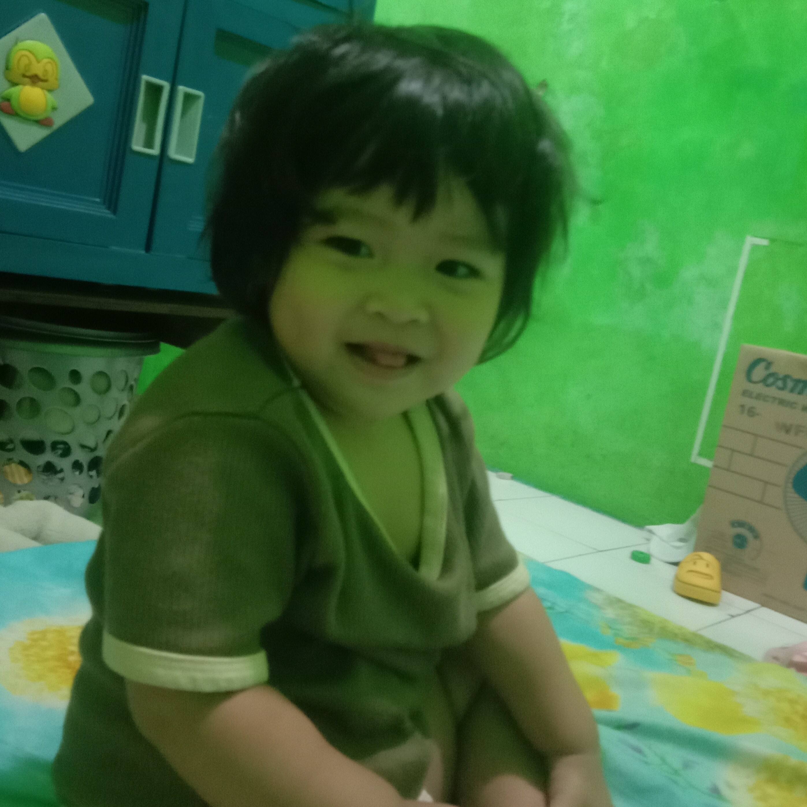 RIZKI PEBRIYAN PRIDOLI