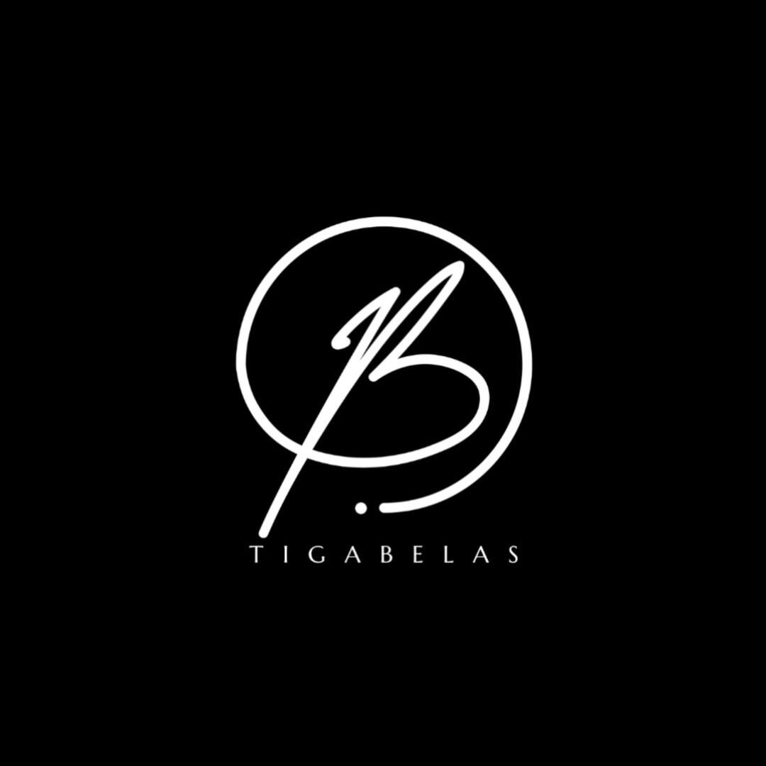 tigabelasvx
