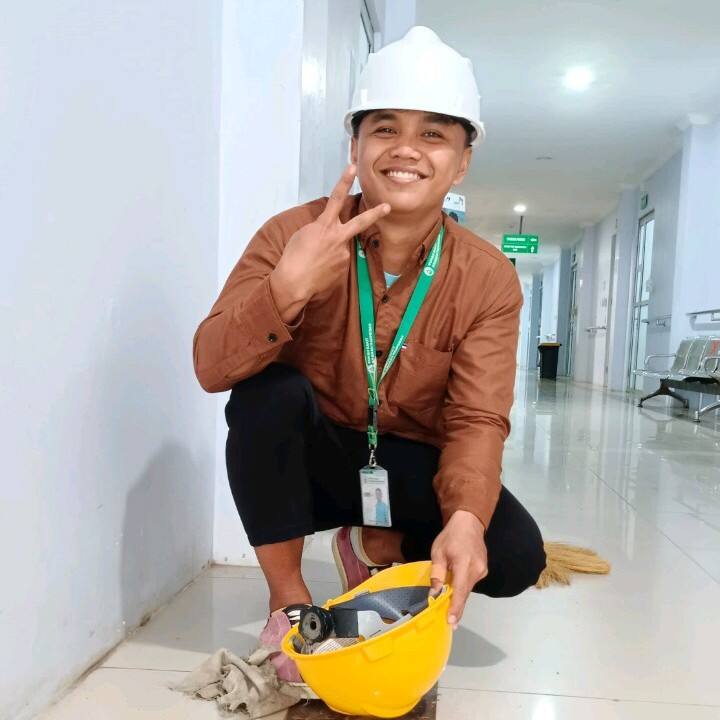 Ade Wiryanto