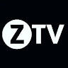 ZTV