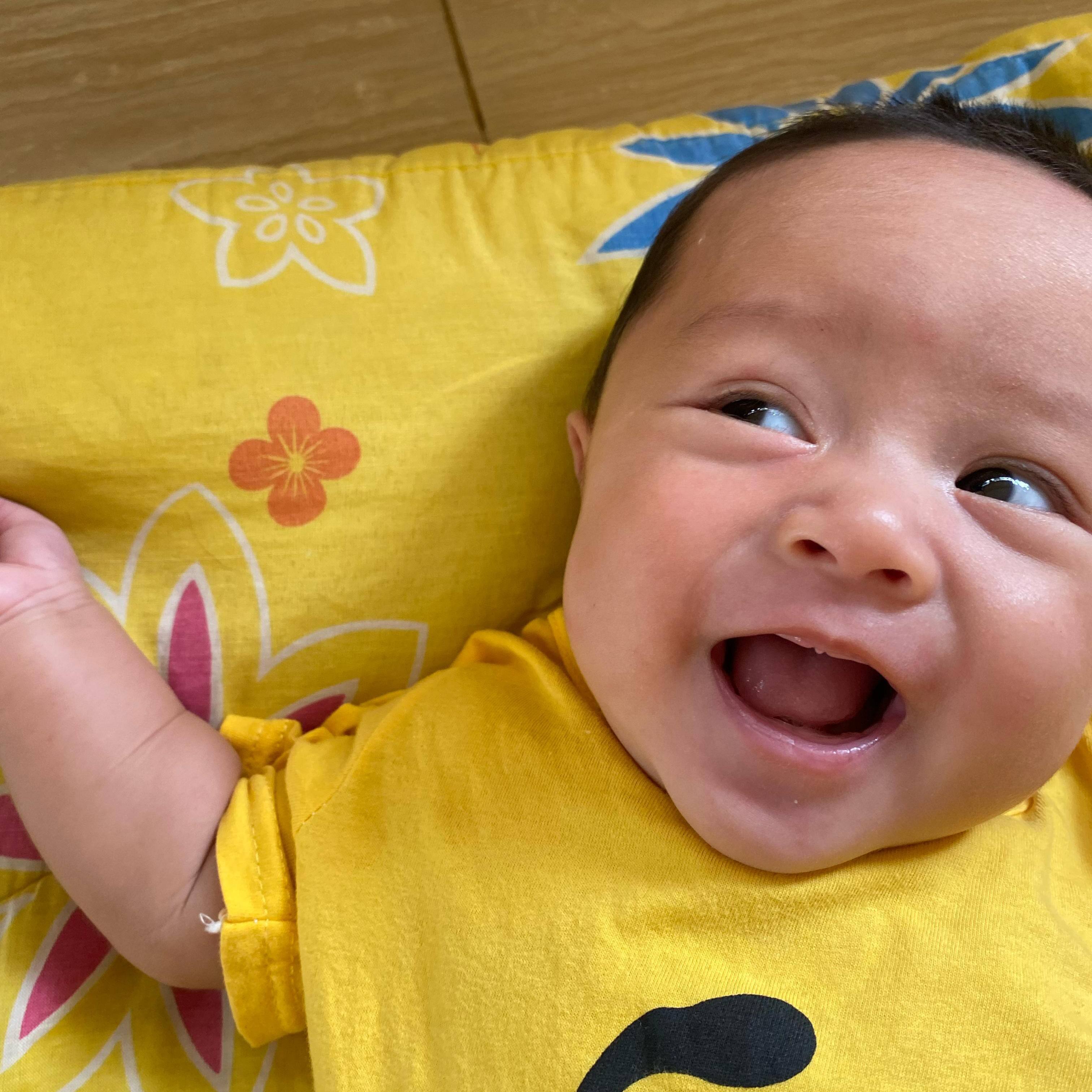 Welly Susanto