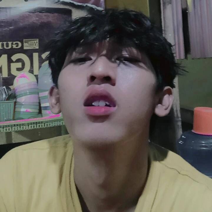 Wahyudin