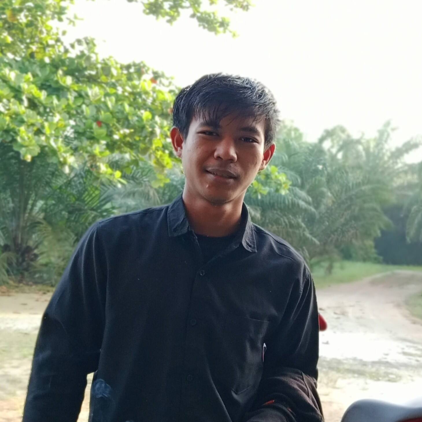 Hamdani