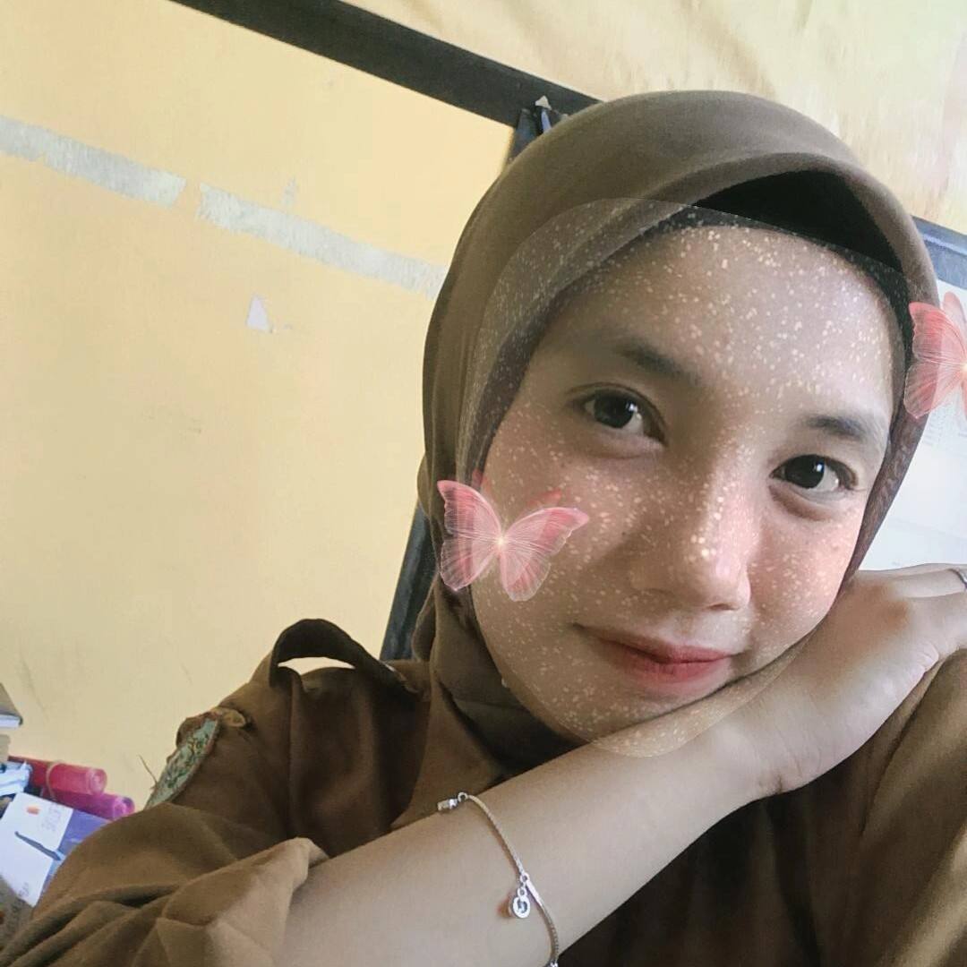 Nur Mutmainnah