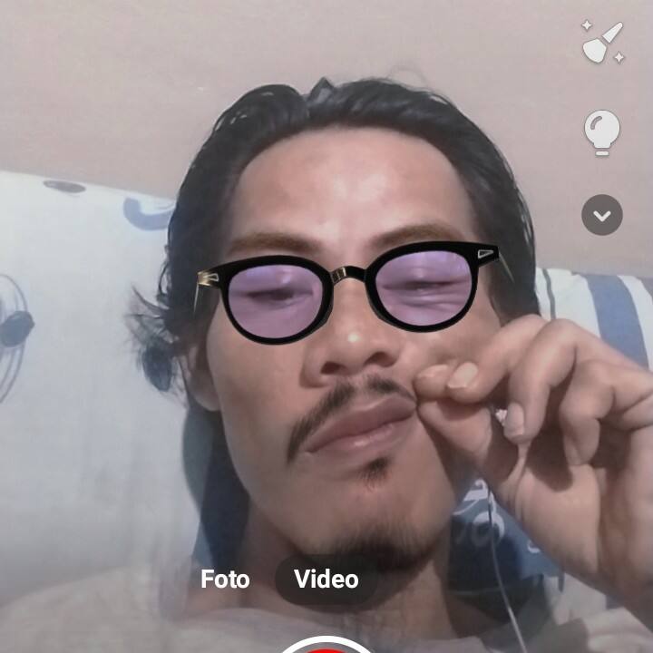 May Sumanta