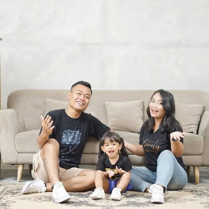 Yahya Aditya Putra