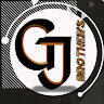GJ Brother's Official