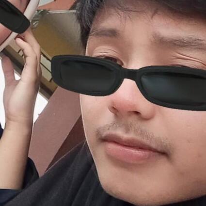 Hilman Aziz