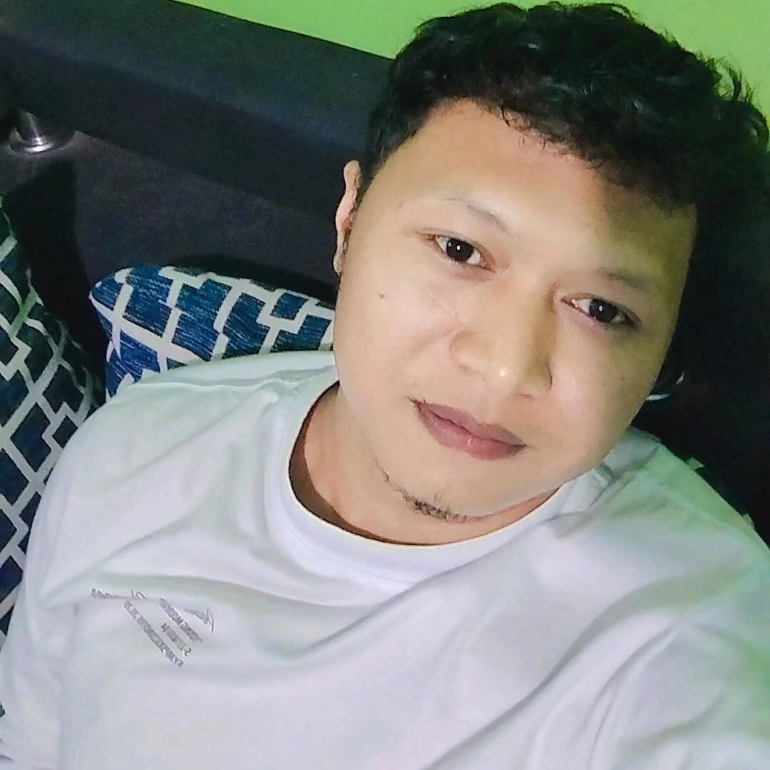 Rian Suryana