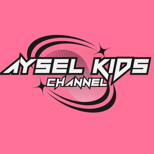 Aysel Kids