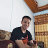 Dicky saputra paputungan