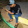 Putra Konjo