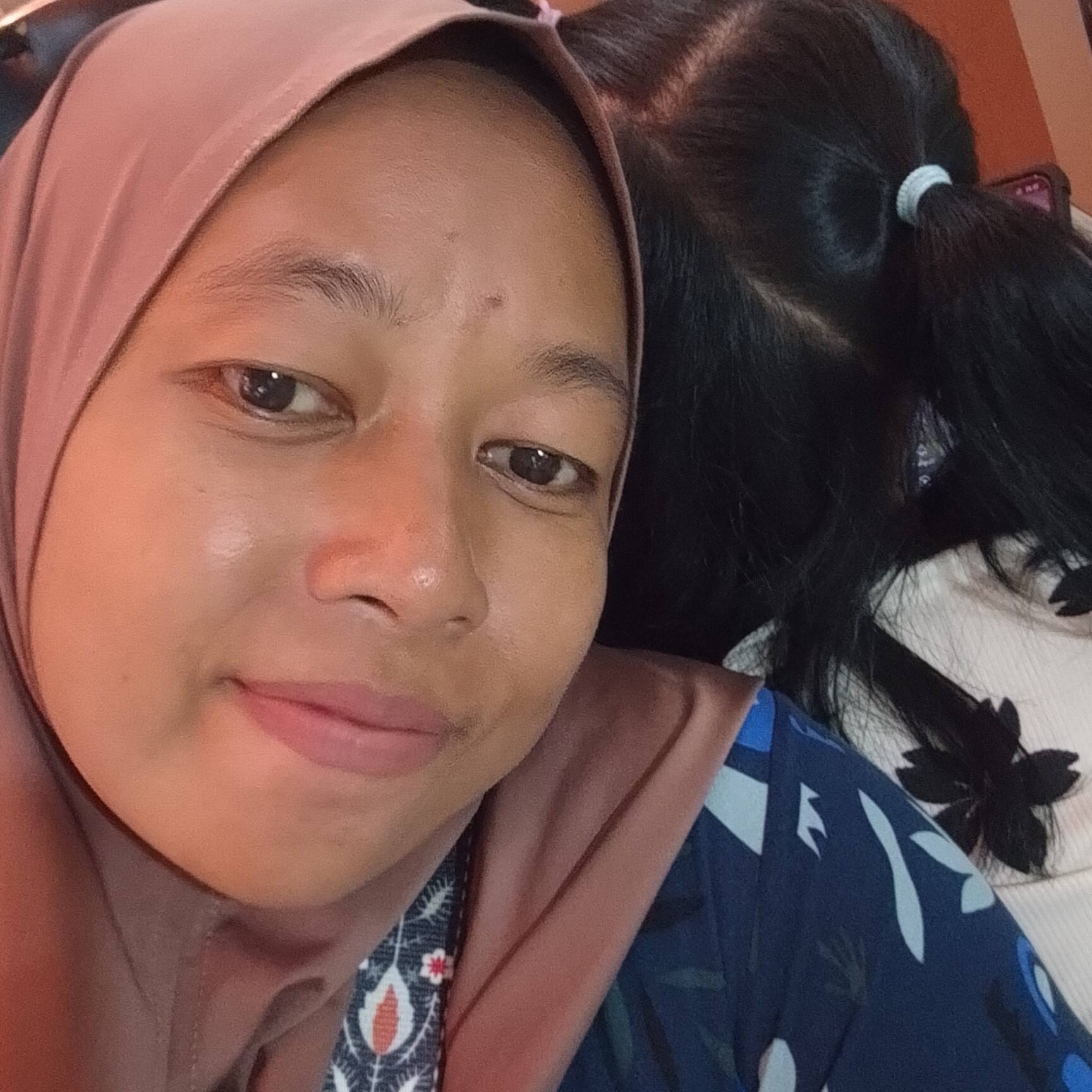 Atikah