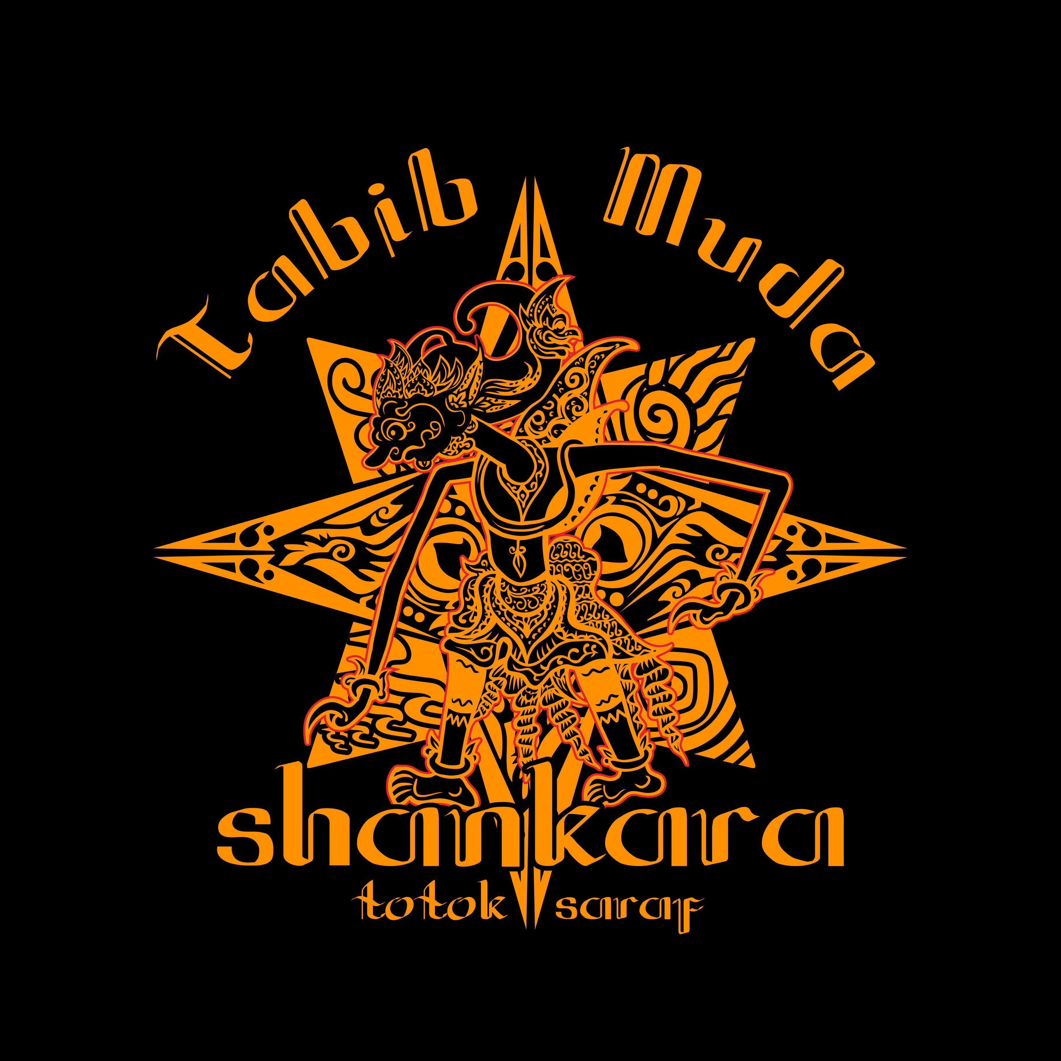 Tabib Muda Shankara