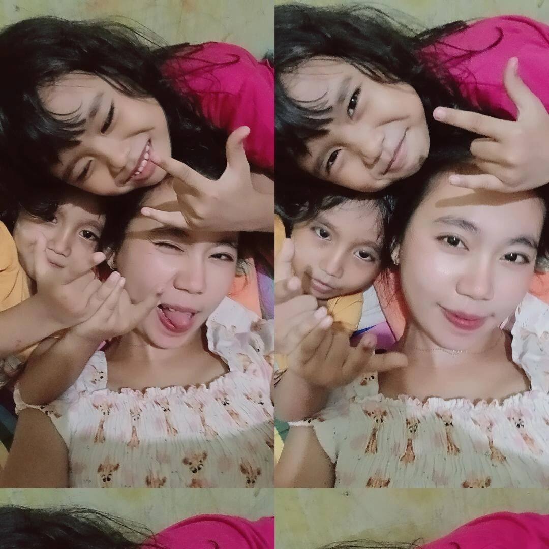 Muhamad Muctiar