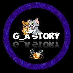 Gastory 