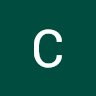 wiki