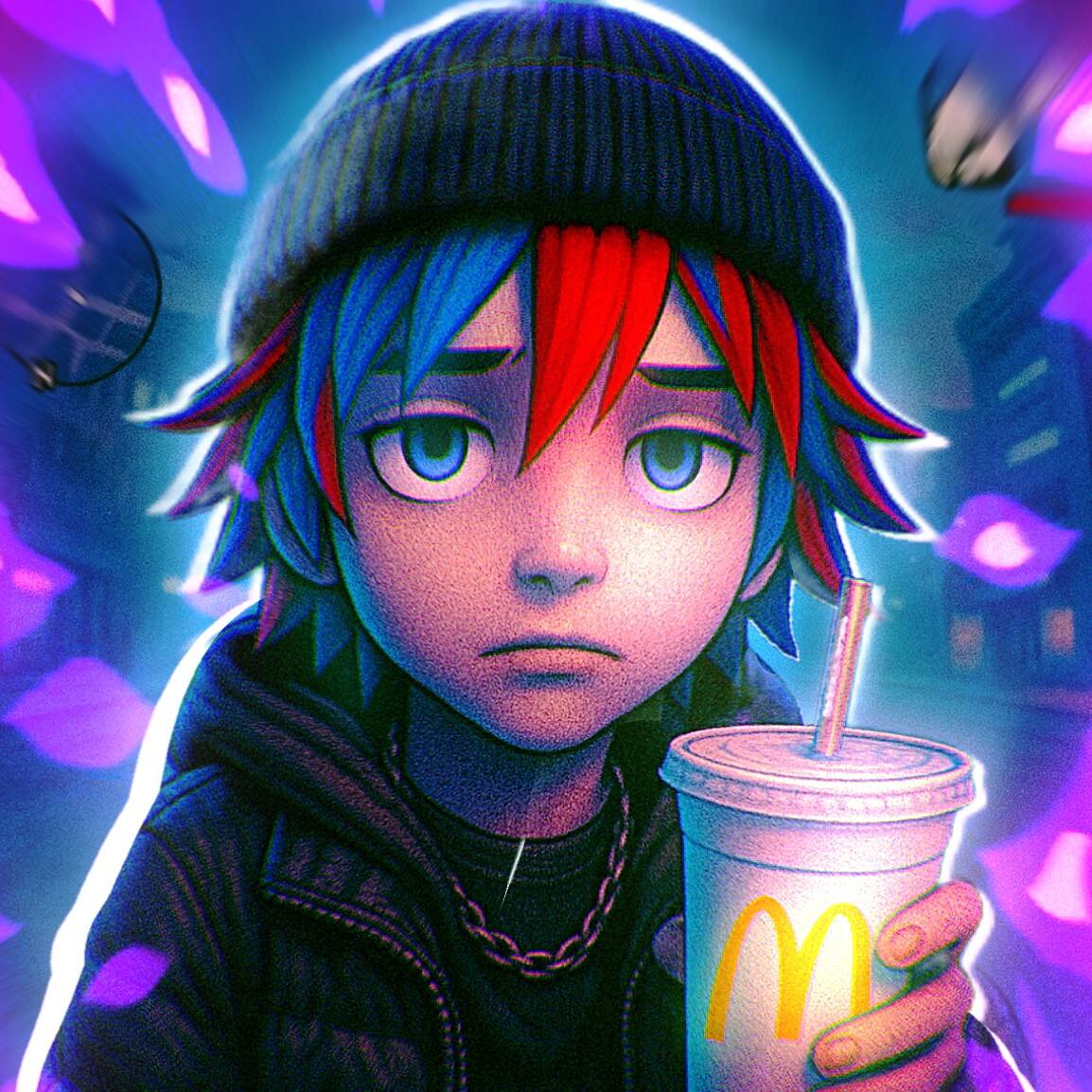 MordiMarz