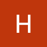 Heksago