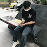 Nazwan Raditiya Pakpahan