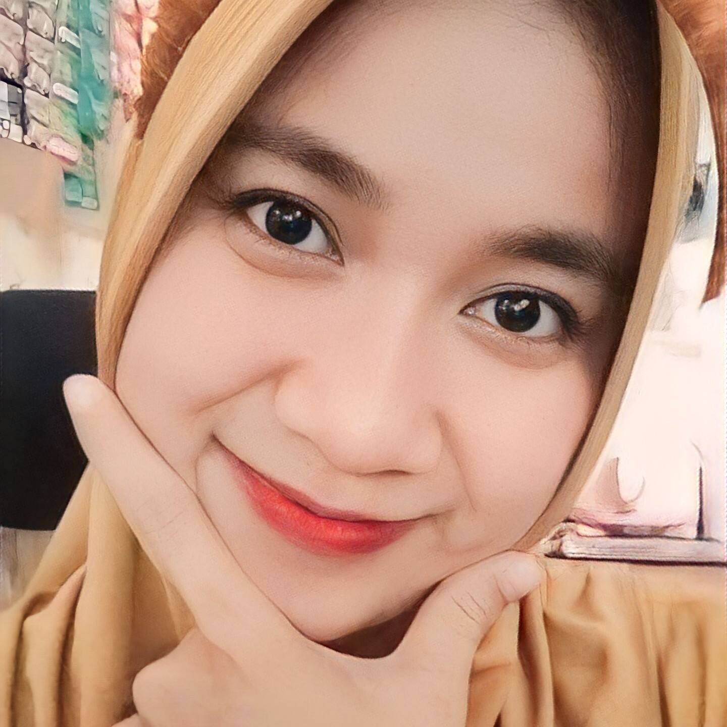 Dewi Fitriani