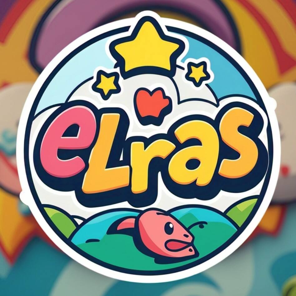 eLras channel