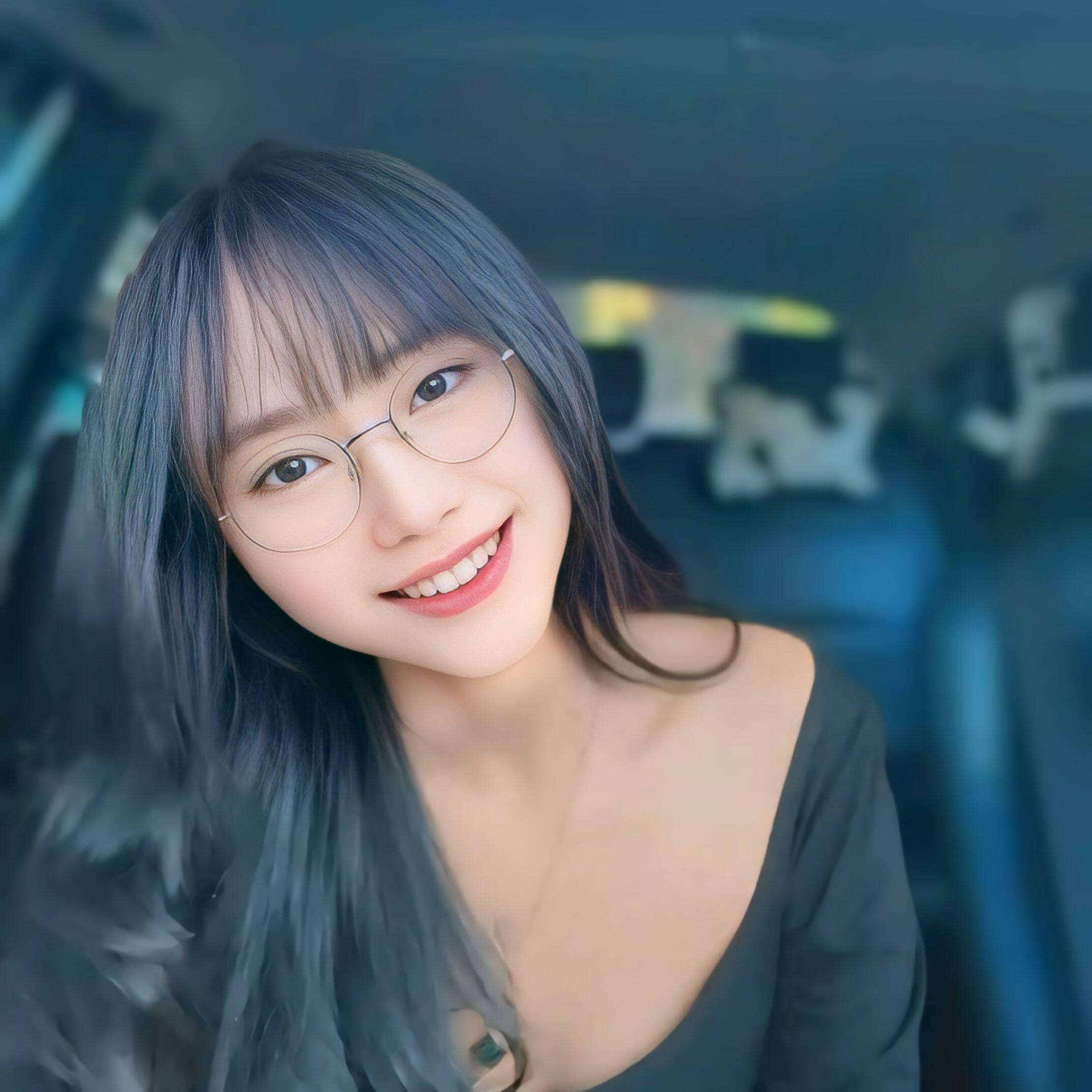 Nanda Meyliana
